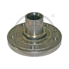 04-P291 OPTIMAL Ступиця колеса