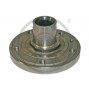 04-P291 OPTIMAL Ступиця колеса