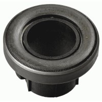 3151 600 724 SACHS Вижимний підшипник