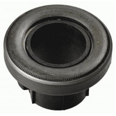 3151 600 724 SACHS Вижимний підшипник