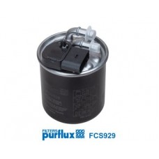 FCS929 PURFLUX Паливний фільтр