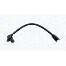 064848196010 MAGNETI MARELLI Датчик імпульсів