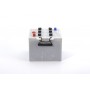 0 092 T30 420 BOSCH Стартерна акумуляторна батарея