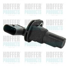 75171125 HOFFER Датчик імпульсів