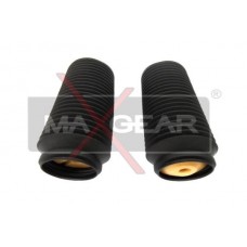 72-1166 MAXGEAR Пилозахисний комплект амортизатор