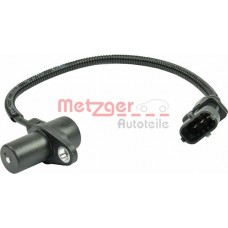 0902324 METZGER Датчик імпульсів