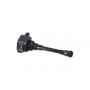 ICC-6526 KAVO PARTS Котушка запалювання
