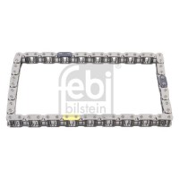 108005 FEBI BILSTEIN Ланцюг приводу розподільного валу
