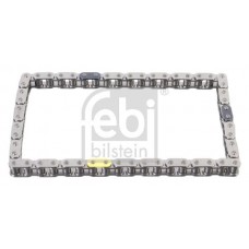 108005 FEBI BILSTEIN Ланцюг приводу розподільного валу