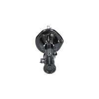 SSA-3024 KAVO PARTS Амортизатор