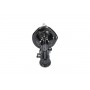 SSA-3024 KAVO PARTS Амортизатор
