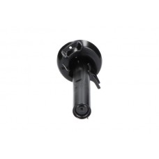 SSA-10269 KAVO PARTS Амортизатор