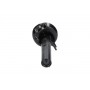 SSA-10269 KAVO PARTS Амортизатор