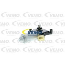 V30-05-4023 VEMO Електродвигун склопідйомник