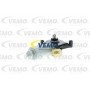 V30-05-4023 VEMO Електродвигун склопідйомник