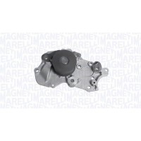 352316170575 MAGNETI MARELLI Водяний насос охолодження двигуна