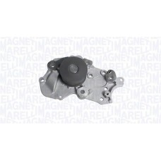 352316170575 MAGNETI MARELLI Водяний насос охолодження двигуна