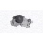 352316170575 MAGNETI MARELLI Водяний насос охолодження двигуна