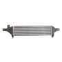 DA1004TT THERMOTEC Интеркулер