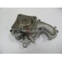 47-0017 MAXGEAR Водяний насос охолодження двигуна