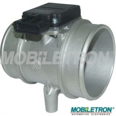 MA-F076 MOBILETRON Розхідомір повітря