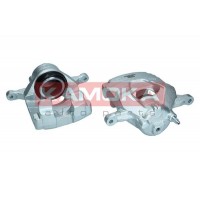 JBC1020 KAMOKA Гальмівний супорт