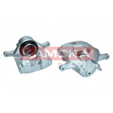 JBC1020 KAMOKA Гальмівний супорт