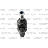 PS3055 PATRON Шарнір незалежної підвіски поворотного важеля
