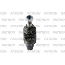 PS3055 PATRON Шарнір незалежної підвіски поворотного важеля