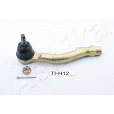 111-0H-H11L ASHIKA Наконечник поперечної кермової тяги