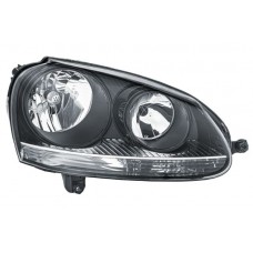 1EG 247 007-621 HELLA Основна фара