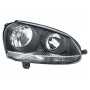 1EG 247 007-621 HELLA Основна фара