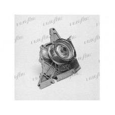 HP10.231 FRIGAIR Водяний насос охолодження двигуна