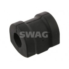 20937938 SWAG Опора стабілізатора