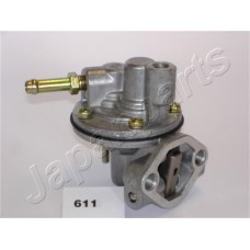 PB-611 JAPANPARTS Паливний насос