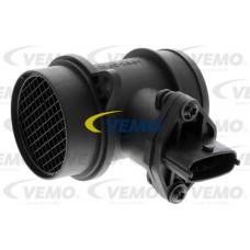 V40-72-0460 VEMO Розхідомір повітря