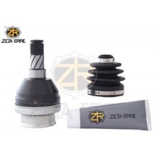 ZR7042 ZETA-ERRE Шарнирный комплект, Привідний вал