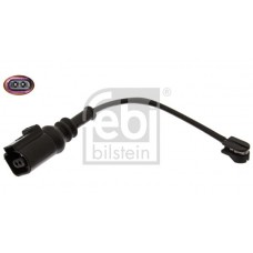 44479 FEBI BILSTEIN Сигналізатор зносу гальмівних колодок