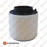 1638022480 EUROREPAR Повітряний фільтр