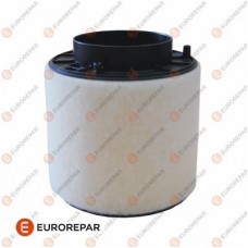 1638022480 EUROREPAR Повітряний фільтр