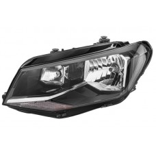 1ED 012 286-011 HELLA Основна фара
