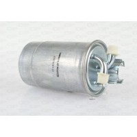 EFF5043.20 OPEN PARTS Паливний фільтр