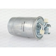 EFF5043.20 OPEN PARTS Паливний фільтр