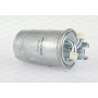 EFF5043.20 OPEN PARTS Паливний фільтр