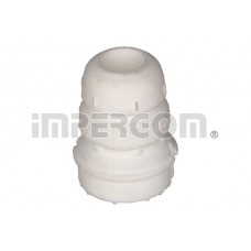 37966 ORIGINAL IMPERIUM Буфер амортизація