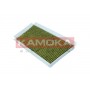 6080012 KAMOKA Фільтр повітря у внутрішньому просторі