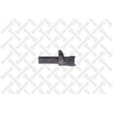 06-00155-SX STELLOX Датчик імпульсів