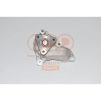 150-07092G IAP QUALITY PARTS Водяний насос охолодження двигуна