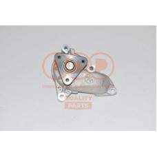 150-07092G IAP QUALITY PARTS Водяний насос охолодження двигуна