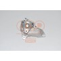 150-07092G IAP QUALITY PARTS Водяний насос охолодження двигуна
